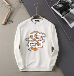 Picture of Givenchy Sweatshirt _SKUGivenchyM-5XLkdtn5332699